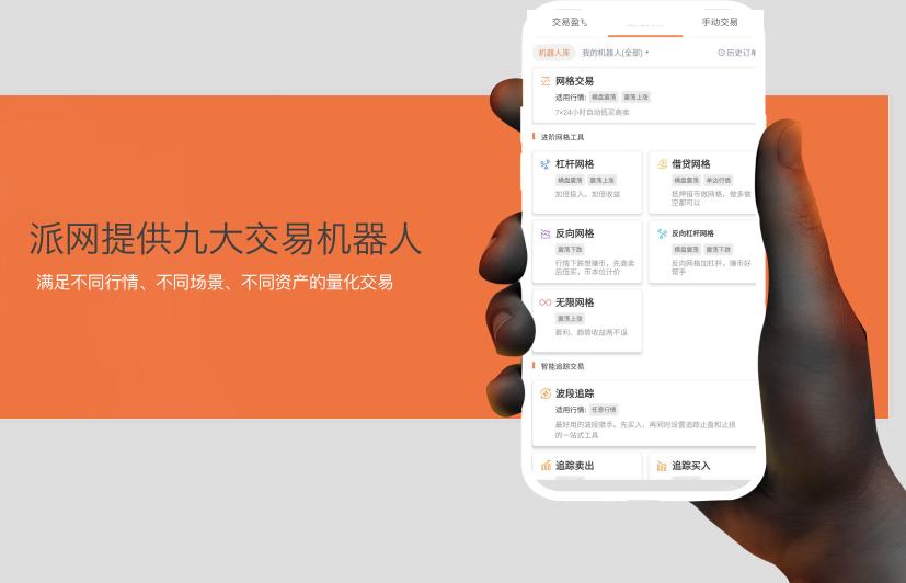 派幣最新消息綜述，探索數(shù)字貨幣的新紀(jì)元