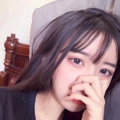 QQ升級最新版本下載，體驗全新功能與高效社交體驗