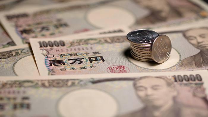 日元匯率最新消息，影響與展望