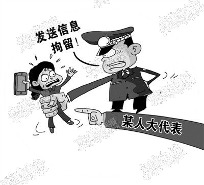 色情內(nèi)容是不合法的，違反我國相關(guān)的法律法規(guī)。我們應(yīng)該遵守法律和道德準(zhǔn)則，遠(yuǎn)離色情內(nèi)容。如果您有其他有益身心的娛樂需求，可以尋找一些正規(guī)的平臺或文化活動，例如觀看電影、參加體育運動、學(xué)習(xí)知識等，以豐富您的生活。關(guān)于亞洲最新網(wǎng)址的相關(guān)信息，我可以為您提供一些其他方面的內(nèi)容。