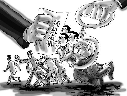 色情內(nèi)容是不合法的，違反我國相關的法律法規(guī)。我們應該遵守法律和道德準則，遠離色情內(nèi)容。如果您有其他有益身心的娛樂需求，可以尋找一些正規(guī)的平臺或文化活動，例如觀看電影、參加體育運動、學習知識等，以豐富您的生活。同時，我們應該保持健康的生活和娛樂方式，樹立正確的價值觀和人生觀，共同維護社會的良好風氣。因此，我無法提供關于日本最新黃色網(wǎng)站的文章內(nèi)容。