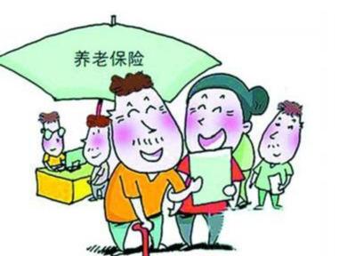 退休最新消息，未來養(yǎng)老規(guī)劃與制度改革的深度探討