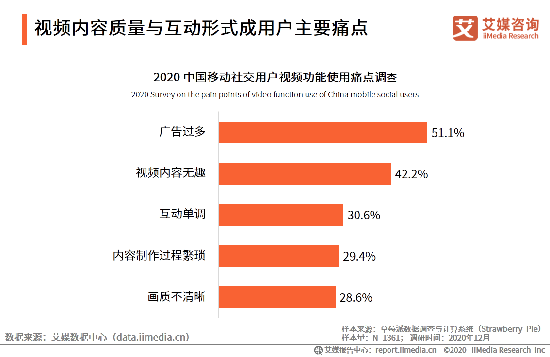 九安醫(yī)療最新消息，引領(lǐng)行業(yè)變革，塑造健康未來