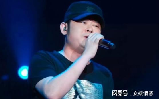 智源動力 第4頁