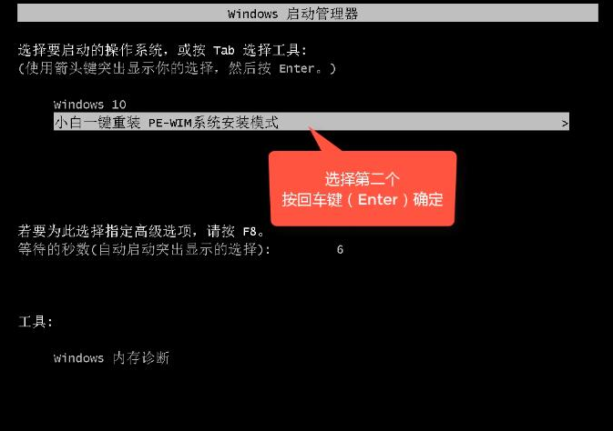 Win10最新版本是多少？全面解析最新動(dòng)態(tài)與特性
