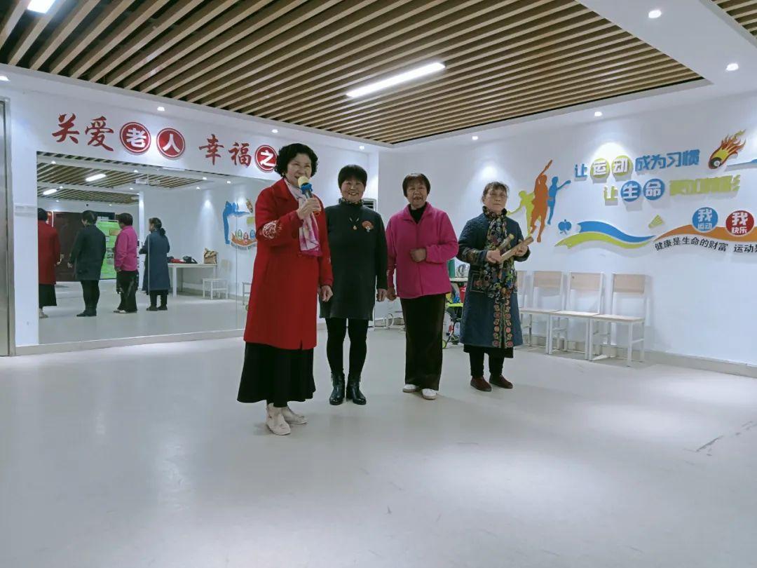 最新上線的棋牌，探索游戲的新世界