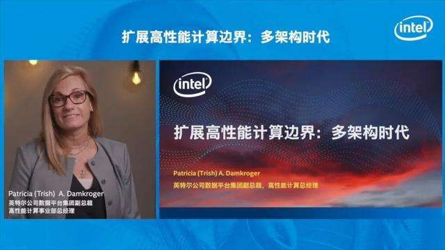 最新CPU技術(shù)，引領(lǐng)計(jì)算時(shí)代的革新力量