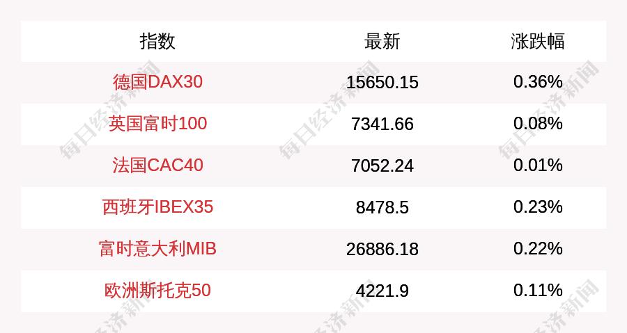 稀土最新消息，全球動(dòng)態(tài)與市場(chǎng)趨勢(shì)分析