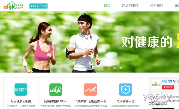 貓咪最新域名，探索貓的世界，體驗(yàn)全新的互聯(lián)網(wǎng)體驗(yàn)