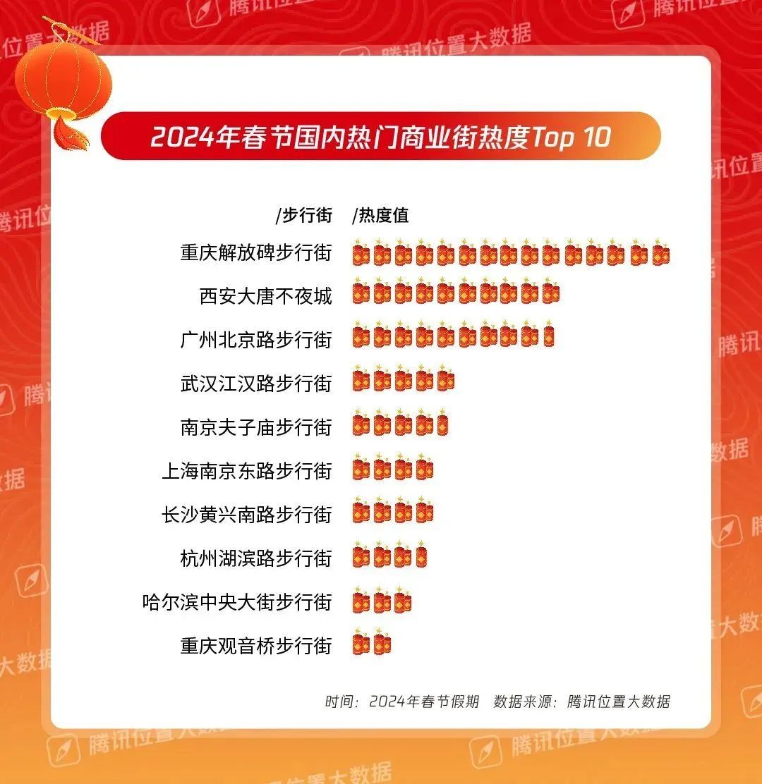 九九熱最新，探索熱度背后的深層含義