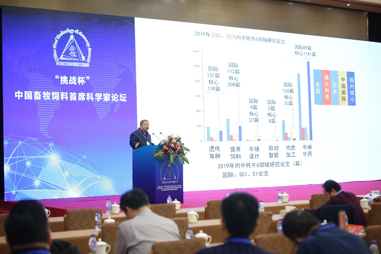最新時(shí)政熱點(diǎn)，聚焦時(shí)代前沿，探討發(fā)展大勢