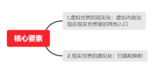最新理論電影，探索電影藝術(shù)的未來邊界