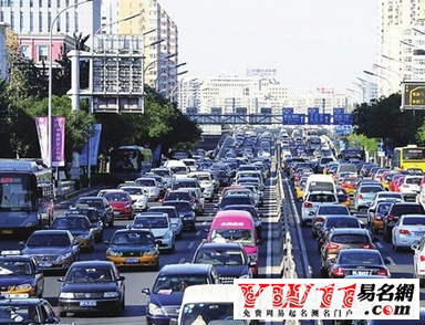 外地車進京最新規(guī)定詳解