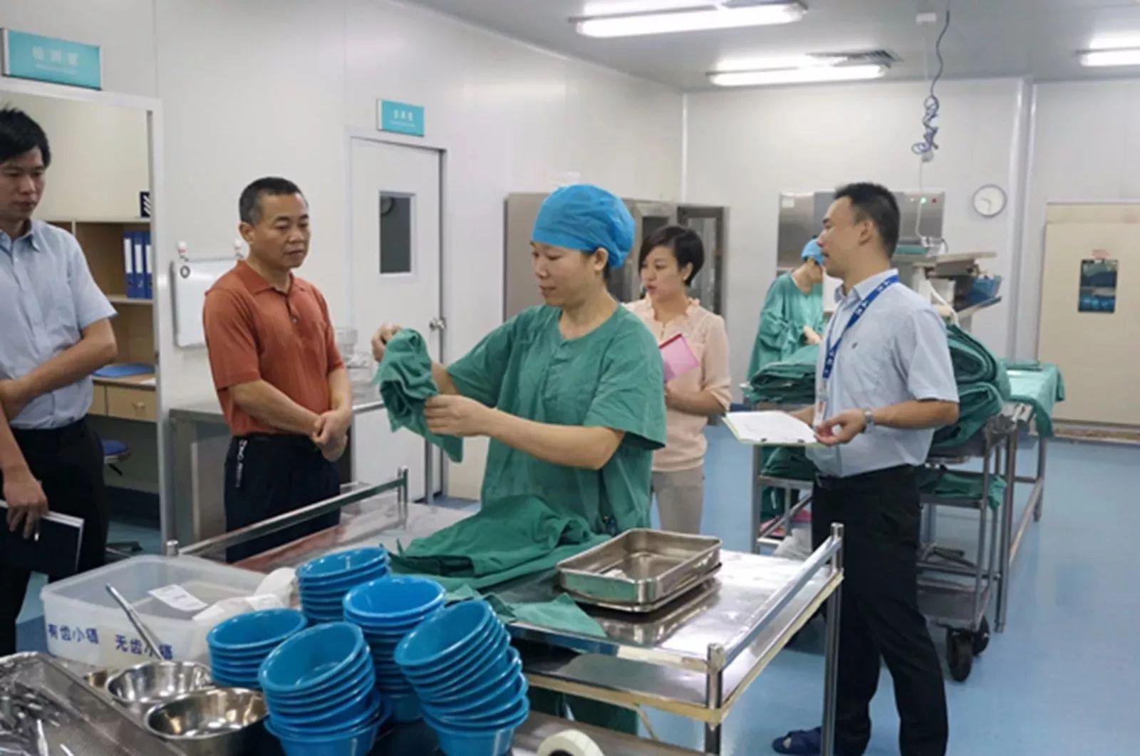 廣州登革熱最新消息，全面防控，保障民眾健康