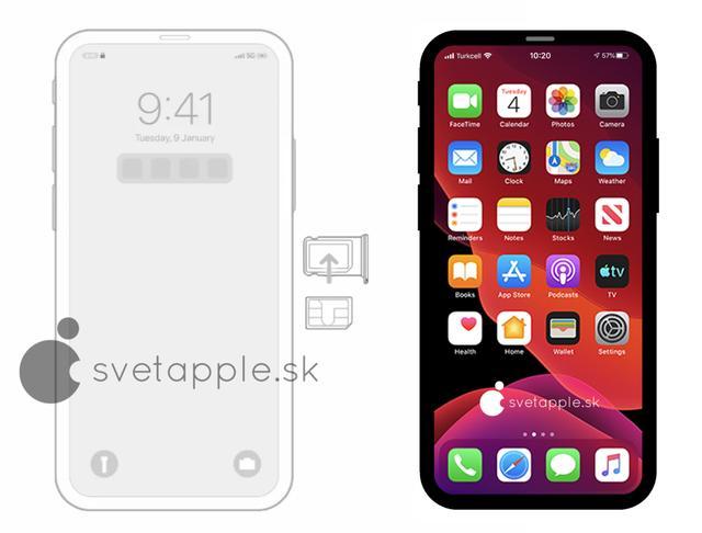iPad最新款，技術與設計的完美融合