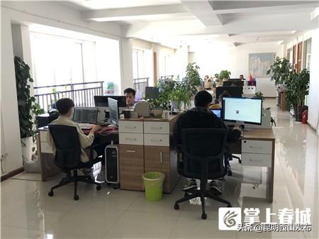 云南招聘網(wǎng)最新招聘動(dòng)態(tài)深度解析