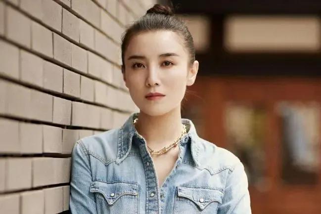 宋佳最新電視劇，展現(xiàn)多元魅力的影視佳作