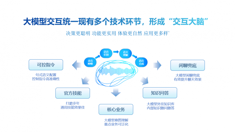 四虎影院最新動(dòng)態(tài)，引領(lǐng)影視娛樂(lè)新潮流