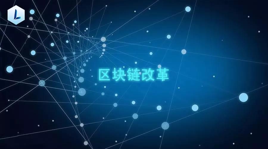 鯨錢包最新消息，引領(lǐng)數(shù)字金融的新浪潮