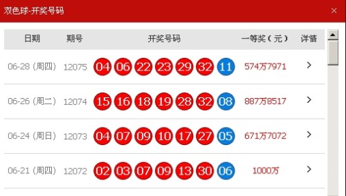 揭秘最新開獎(jiǎng)結(jié)果，22選五的奧秘