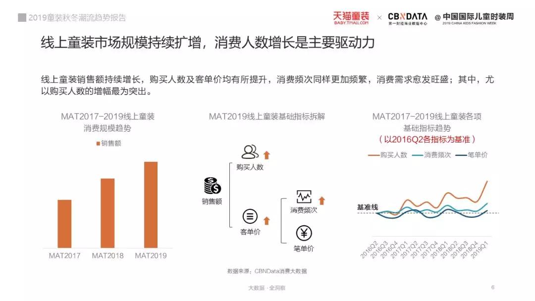 最新91，引領(lǐng)潮流的前沿科技與生活方式的融合