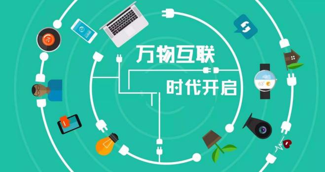 中國移動最新套餐，引領(lǐng)移動通信新時代的選擇