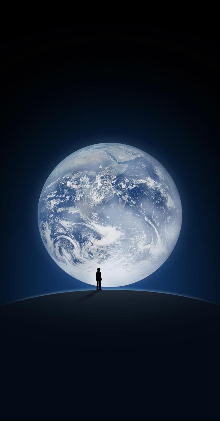 衛(wèi)星掉落最新消息，探索太空的新挑戰(zhàn)與啟示