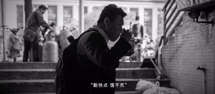 探索最新集合，揭秘?cái)?shù)字世界中的十進(jìn)二進(jìn)制之美——以十進(jìn)二進(jìn)制為例的探討與啟示