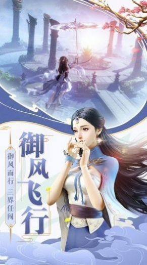天蠶土豆最新作品，探索奇幻世界的無限魅力