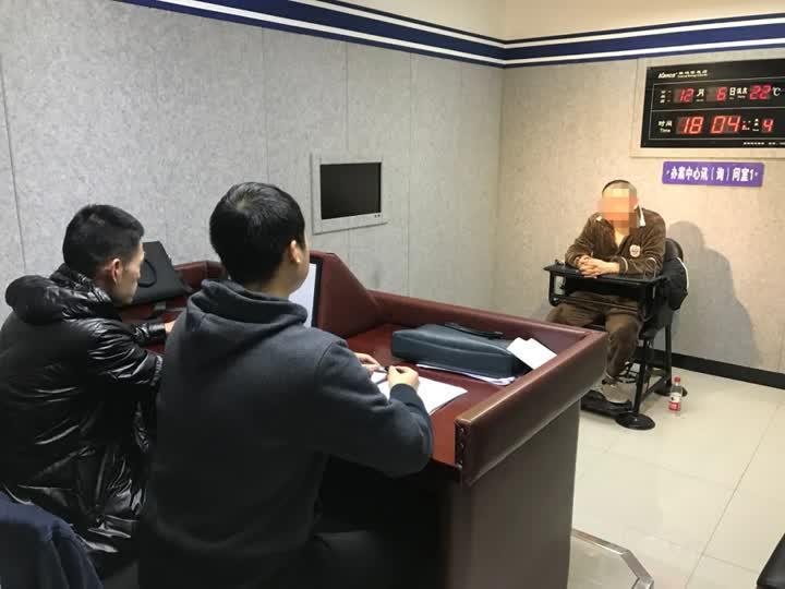 南通出國勞務(wù)最新招聘信息概述