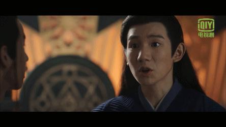 大主宰最新章節(jié)筆趣閣，熱血青春的奇幻世界