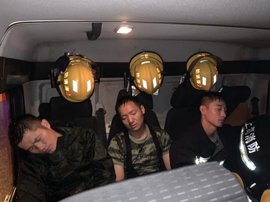 上海天氣臺風最新消息，臺風動態(tài)與應對措施