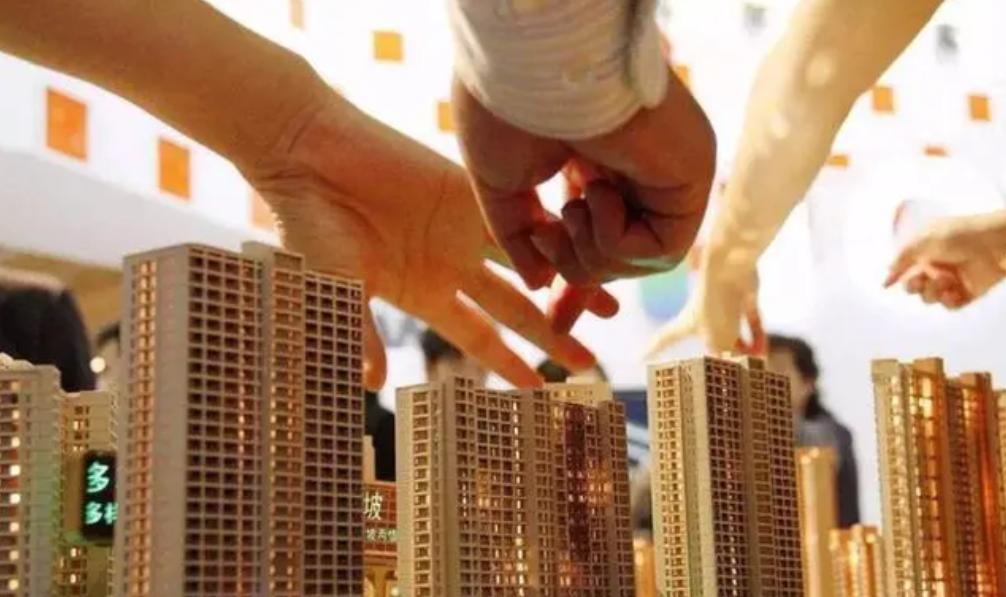 房價上漲最新消息，市場趨勢、影響因素及應對策略