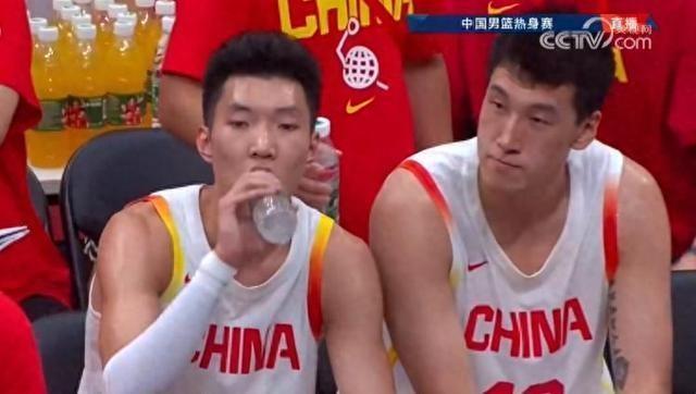翡翠玲瓏 第2頁(yè)