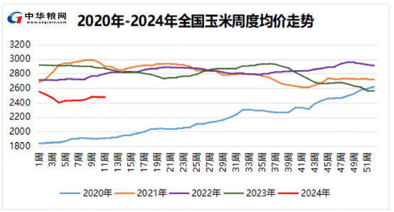 靈光創(chuàng)境 第2頁(yè)