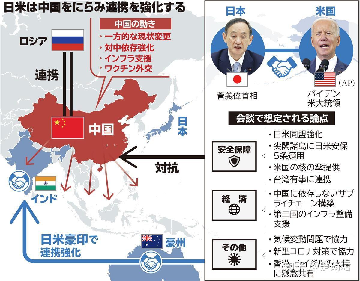 日本局勢(shì)最新消息深度解析