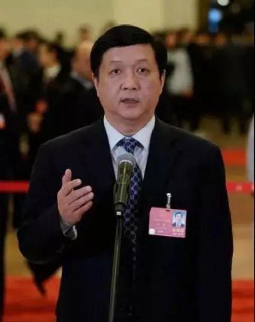 中國大飛機最新消息，邁向航空強國的新征程