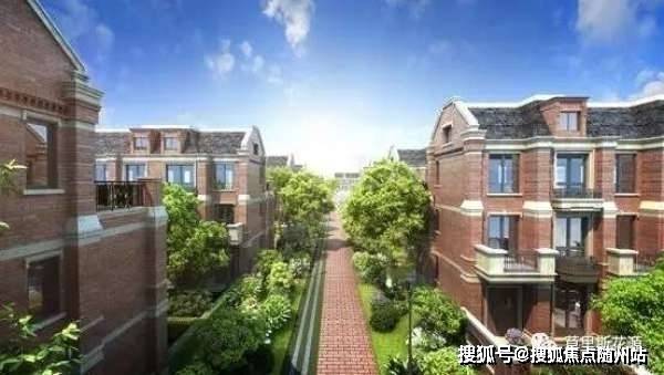 朱軍案最新結(jié)果及其影響分析