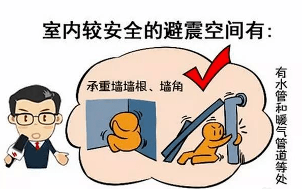 大連地震最新消息今天，全面解讀與應(yīng)對(duì)策略