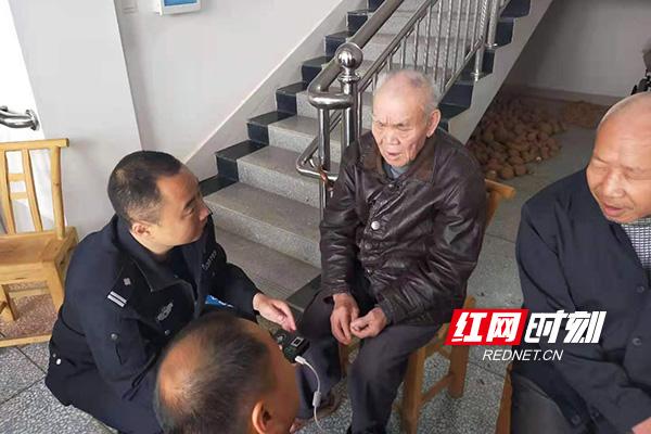 昨天株洲車禍最新消息，事故現(xiàn)場救援與后續(xù)處理進展