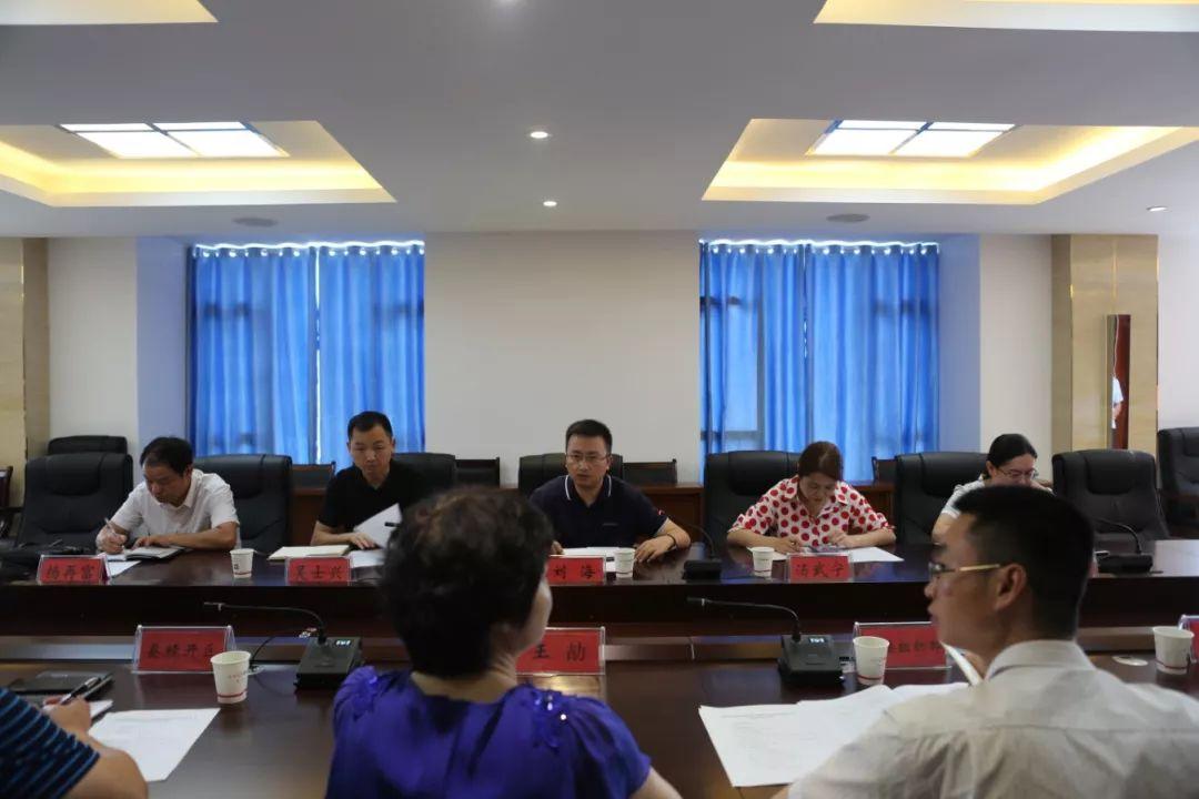 貴陽人才市場招聘網(wǎng)最新招聘動態(tài)深度解析