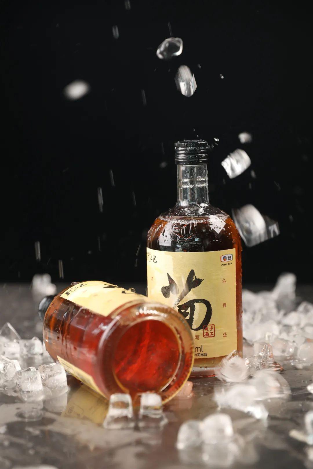 最新發(fā)布，引領(lǐng)科技潮流的新品震撼登場(chǎng)