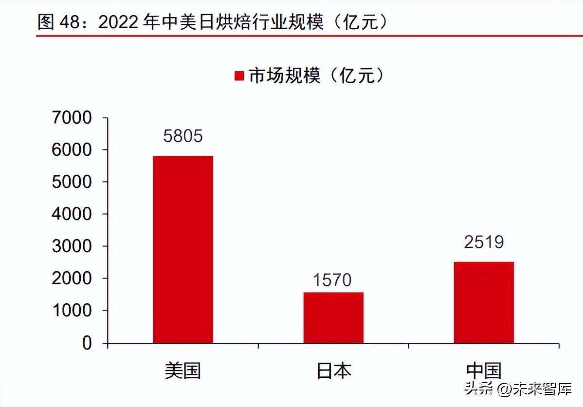 日本最新動(dòng)態(tài)，科技、經(jīng)濟(jì)與文化發(fā)展的多維視角