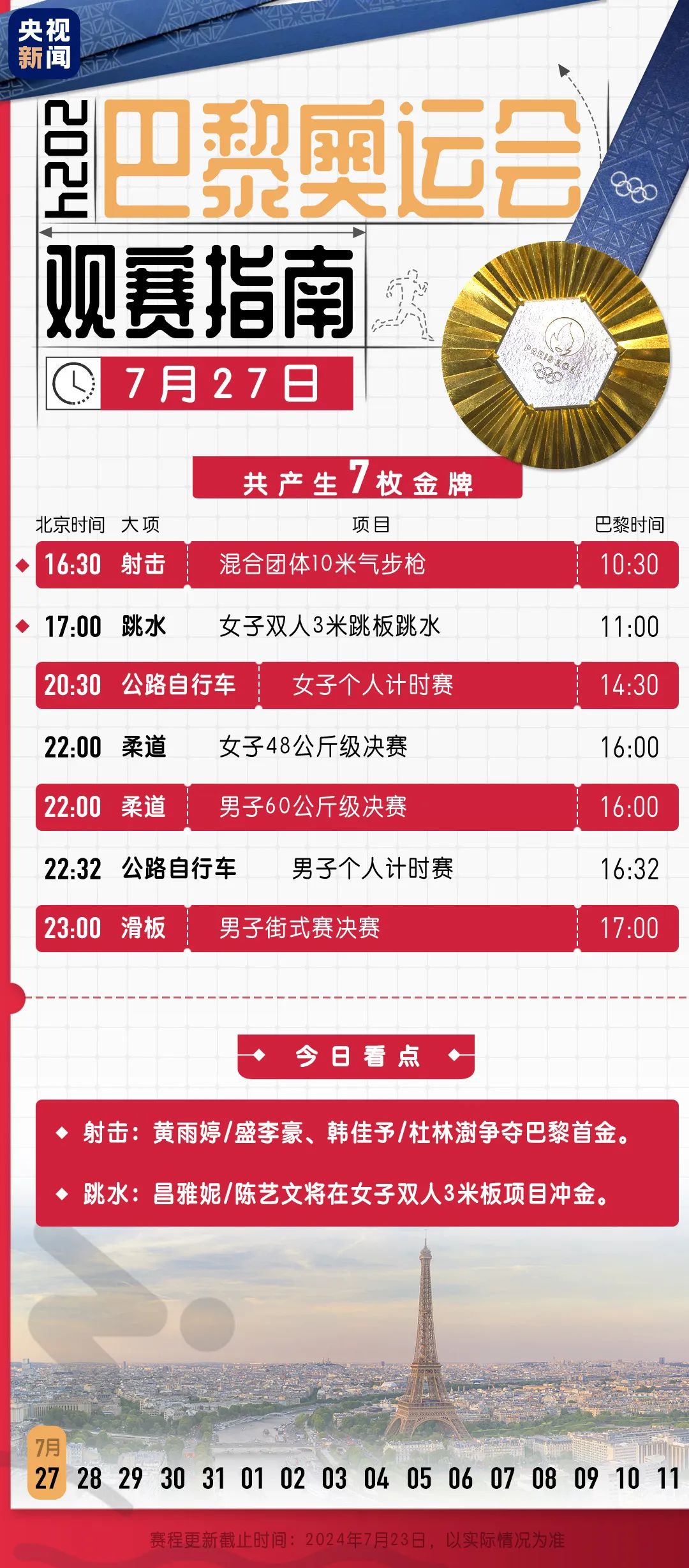 最新日歷，探索時(shí)間的新篇章