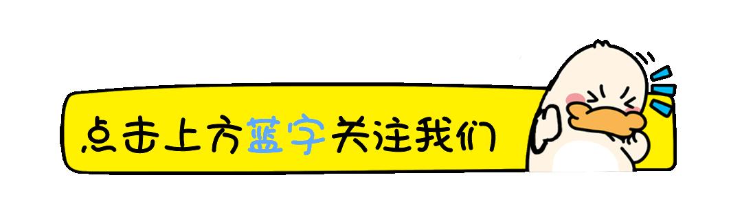 國際油價最新消息與原油市場動態(tài)分析