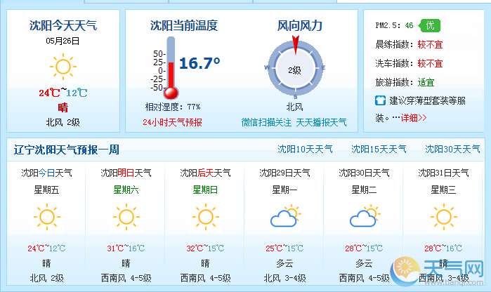 榮耀之星 第3頁