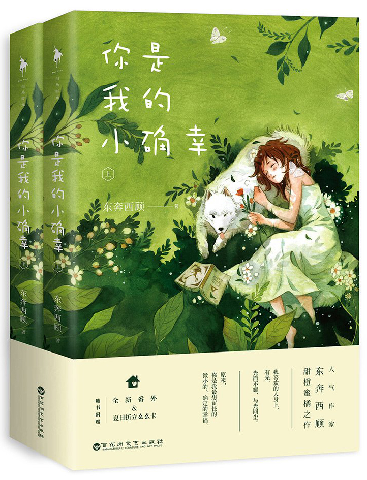 東奔西顧最新小說(shuō)，探索未知世界的奇幻之旅