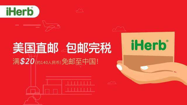 公司查詢(xún) 第20頁(yè)