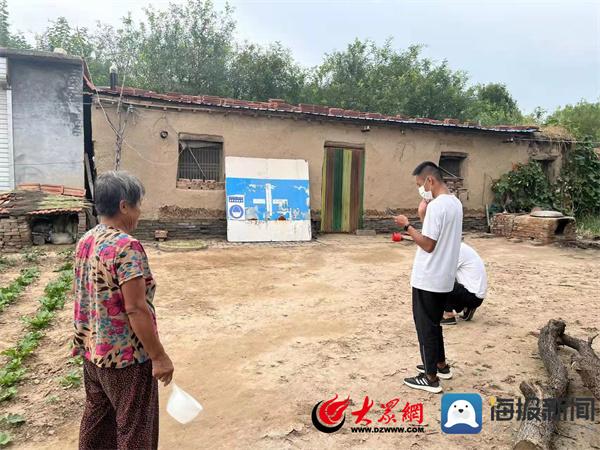 新臺(tái)風(fēng)路徑最新消息，密切關(guān)注臺(tái)風(fēng)動(dòng)向，做好防范準(zhǔn)備