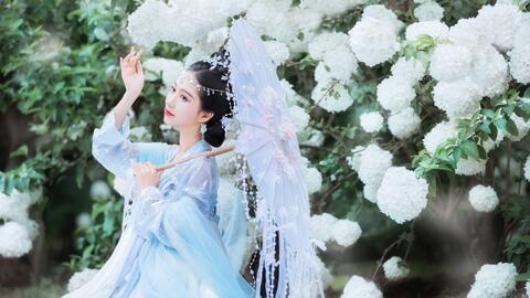 橋本有菜，最新動態(tài)與風采展示